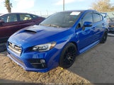 Subaru Wrx Sti Limited JF1VA2Y64H9815063 снимка