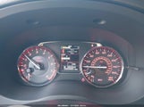 Subaru Wrx Sti Limited JF1VA2Y64H9815063 снимка