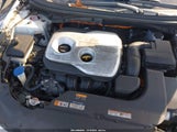 Hyundai Sonata Hybrid Se KMHE24L18HA059438 photo