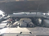 GMC Yukon Xl  Sle 1GKS1HE01BR122995 снимка