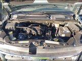 Volkswagen Routan Se 2V4RW3D12AR406854 снимка
