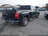 GMC Sierra  Slt 1GTV2VEC6EZ357573 снимка