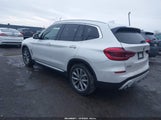 BMW X3 xDrive30I 5UXTR9C51JLD68283 снимка