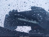 BMW X3 xDrive30I 5UXTR9C51JLD68283 снимка