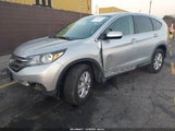 Honda Cr-V Ex 2HKRM4H58DH690432 снимка