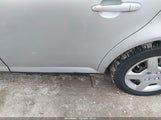 Chevrolet Cobalt Ls 1G1AK58FX87281482 снимка