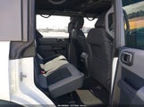 Ford Bronco 1FMDE5DH6NLA96220 снимка