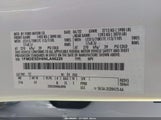 Ford Bronco 1FMDE5DH6NLA96220 снимка