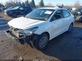 Kia Rio Lx 3KPA24AB5KE254187 снимка