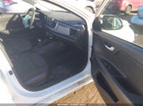 Kia Rio Lx 3KPA24AB5KE254187 снимка