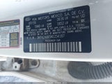 Kia Rio Lx 3KPA24AB5KE254187 снимка