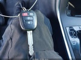 Toyota Camry Se 4T1BF1FK9HU626863 снимка