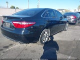 Toyota Camry Se 4T1BF1FK9HU626863 снимка