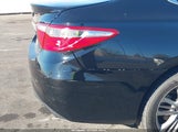Toyota Camry Se 4T1BF1FK9HU626863 снимка