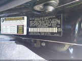 Toyota Camry Se 4T1BF1FK9HU626863 снимка