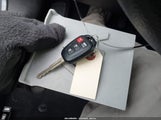 Toyota Corolla Le 2T1BURHE4JC020762 снимка