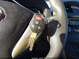 Nissan Versa 1.6 Sv 3N1CN7AP9FL960323 снимка