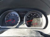 Nissan Versa 1.6 Sv 3N1CN7AP9FL960323 снимка