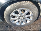 Cadillac Dts 1Sc 1G6KD57Y88U132341 снимка