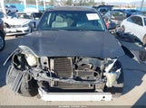 Toyota Tacoma Prerunner V6 3TMJU62N87M030309 снимка