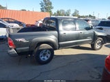 Toyota Tacoma Prerunner V6 3TMJU62N87M030309 снимка