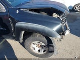Toyota Tacoma Prerunner V6 3TMJU62N87M030309 снимка