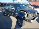 Toyota Tacoma Prerunner V6 3TMJU62N87M030309 снимка