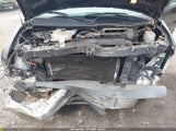 Chevrolet Express  Ls 1GAHG35K191174508 снимка