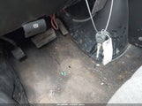 Chevrolet Express  Ls 1GAHG35K191174508 снимка