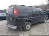 Chevrolet Express  Ls 1GAHG35K191174508 снимка
