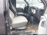 Chevrolet Express  Ls 1GAHG35K191174508 снимка