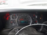 Chevrolet Express  Ls 1GAHG35K191174508 снимка
