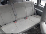 Chevrolet Express  Ls 1GAHG35K191174508 снимка