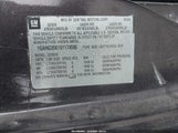 Chevrolet Express  Ls 1GAHG35K191174508 снимка