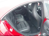 Mercedes-Benz Cla 250 WDDSJ4EB5HN399533 снимка