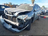 Lexus Rx 330 JTJHA31U240060268 снимка