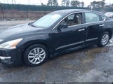 Nissan Altima 2.5 S 1N4AL3AP8FN362068 photo