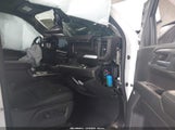 Chevrolet Silverado  4Wd Short Bed Ltz 1GCUDGED2RZ312405 photo