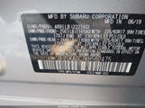 Subaru Forester Premium JF2SKAGC7KH562475 снимка