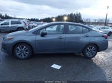 Nissan Versa 1.6 Sv 3N1CN8EVXSL840751 photo