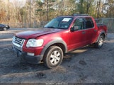 Ford Explorer Sport Trac Xlt 1FMEU31E08UB34366 снимка