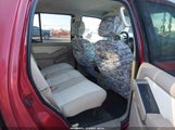 Ford Explorer Sport Trac Xlt 1FMEU31E08UB34366 снимка