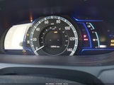 Honda Accord Hybrid Ex-L JHMCR6F59HC025982 photo