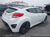 Hyundai Veloster Turbo KMHTC6AE2GU297126 снимка