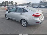 Ford Fiesta S 3FADP4AJ0EM138997 снимка