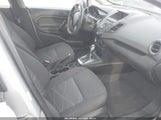 Ford Fiesta S 3FADP4AJ0EM138997 снимка