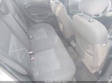 Ford Fiesta S 3FADP4AJ0EM138997 снимка