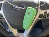 Ford Flex Sel 2FMHK6C81KBA09370 снимка