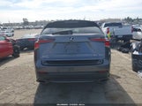 Lexus Nx 300 F Sport JTJBARBZ3J2159510 снимка