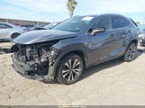 Lexus Nx 300 F Sport JTJBARBZ3J2159510 fotografie